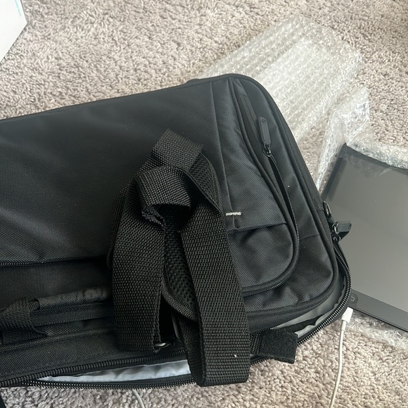 Electronics bundle - Picture 12 of 14